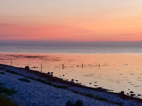 Billede fra billedgalleriet på Holiday home Grenaa XLVIII i Grenå