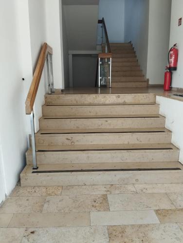 Φωτογραφία από το άλμπουμ του Peker Apartment WG Unterkunft σε Redwitz an der Rodach