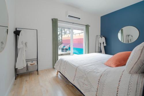 Φωτογραφία από το άλμπουμ του Flora Studio on the Lake σε Saint Martins