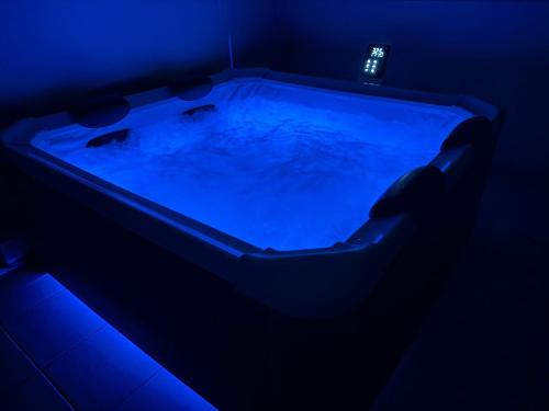 Holiday Home Premium