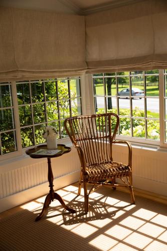 Imagen de la galería de The Maidstone Inn, en East Hampton