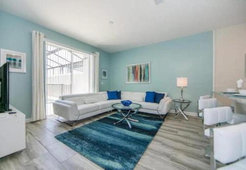 Stunning Townhouses 5 Minutes away Disney! photo 66