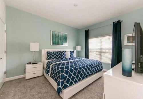 Stunning Townhouses 5 Minutes away Disney! photo 67