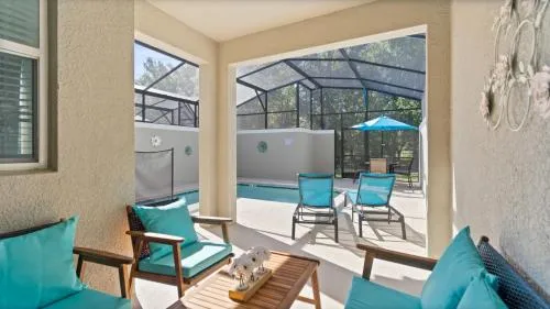 Stunning Townhouses 5 Minutes away Disney! photo 11
