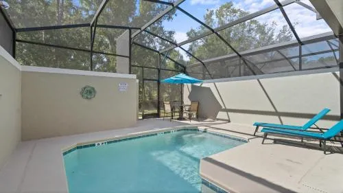Stunning Townhouses 5 Minutes away Disney! photo 13