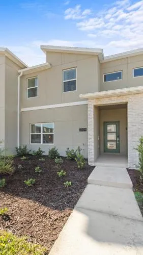 Stunning Townhouses 5 Minutes away Disney! photo 14