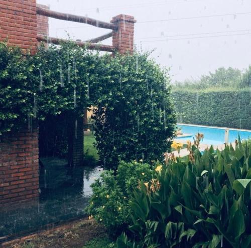 Φωτογραφία από το άλμπουμ του Posada Alma Algarrobo σε San Luis