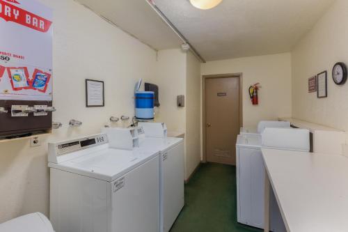 Φωτογραφία από το άλμπουμ του Key Condo 2942 by Summit County Mountain Retreats σε Snake River Health Services Incorporated Heliport