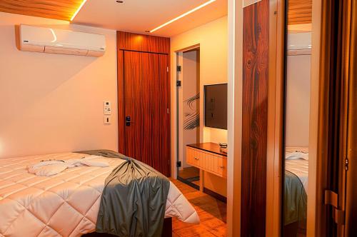Gallery image of Pyramids blue eyes View hotel in Cairo