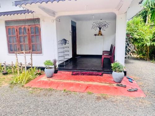 Fotografie z fotogalerie ubytování Spl inn v destinaci Trincomalee