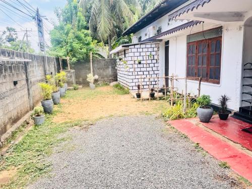 Fotografie z fotogalerie ubytování Spl inn v destinaci Trincomalee