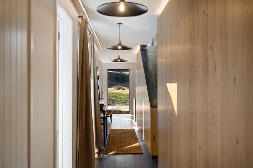 Fotografie z fotogalerie ubytování Mt Cardrona Station Resort v destinaci Cardrona