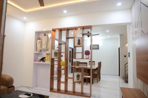 Φωτογραφία από το άλμπουμ του Grace Home σε Ūdumbanshola