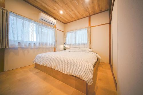 Fukuoka tenjin house 福岡博多区天神 一戸建て