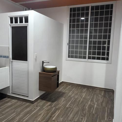 Φωτογραφία από το άλμπουμ του Apartahotel Zamflor στο Puerto Asís