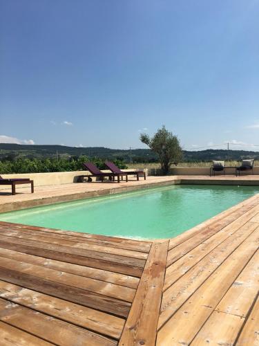 La Datcha Delicatessen