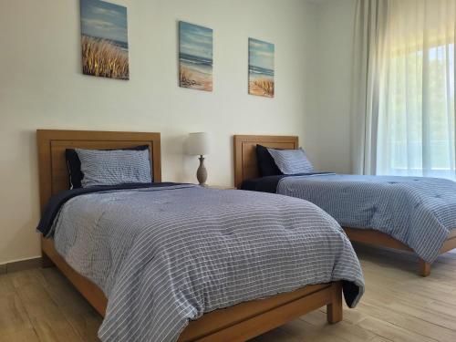 Φωτογραφία από το άλμπουμ του Ona Residences Punta Cana στην Πούντα Κάνα