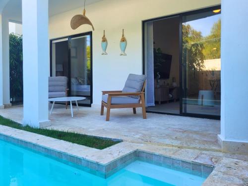 Φωτογραφία από το άλμπουμ του Ona Residences Punta Cana στην Πούντα Κάνα