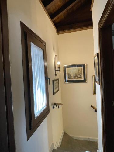 Foto Mirador del Realejo 3
