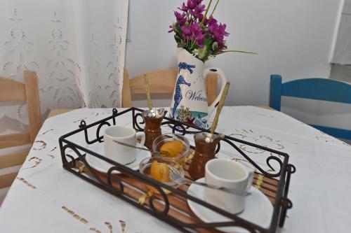 Gallery image of Porto Vlastos in Agios Ioannis Tinos