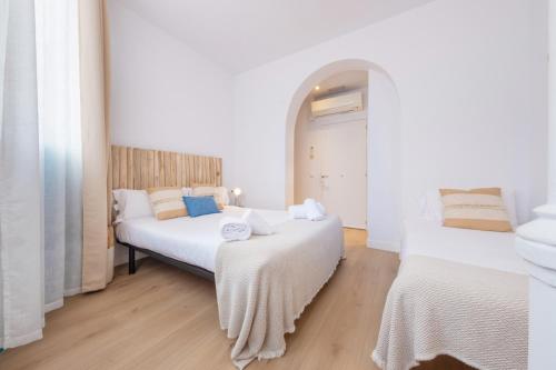 Hostal Barcelona Centro