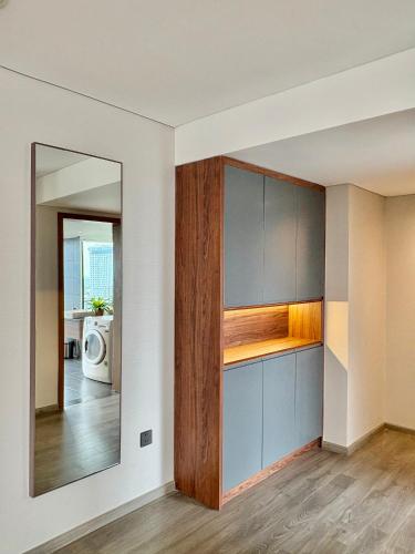 Fotografie z fotogalerie ubytování Penstudio - Căn hộ duplex 1 ngủ v Hanoji