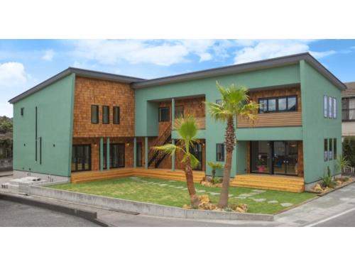 Gallery image of Re,AERU - Vacation STAY 93891v in Minamiboso