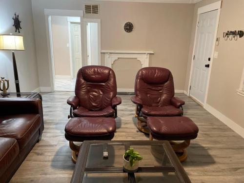 Afbeelding uit fotogalerij van Central Vally Private House in Abbotsford