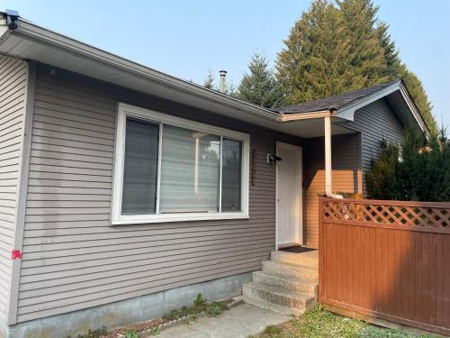 Afbeelding uit fotogalerij van Central Vally Private House in Abbotsford