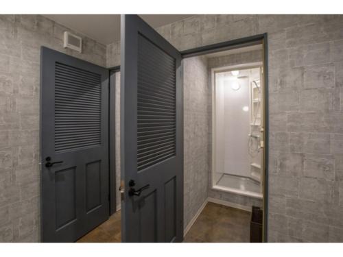 南房总市Re,AERU - Vacation STAY 93945v的相册照片