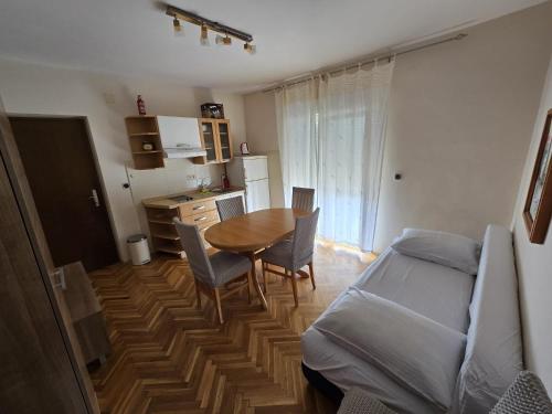Φωτογραφία από το άλμπουμ του Omiš Apartmani Mouse σε Omiš