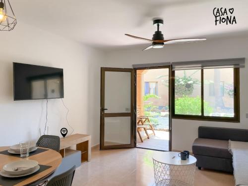 Amazing Oasis Dunas Casa Fiona by B-Rent