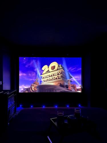 Ciné-Ponot