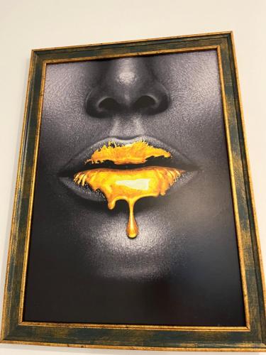 Billede fra billedgalleriet på CX Family Apartment i Bukarest