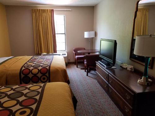 Gallery image of Quality Inn in Cornelia