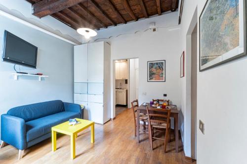 UNYCA - Alfani Apartment
