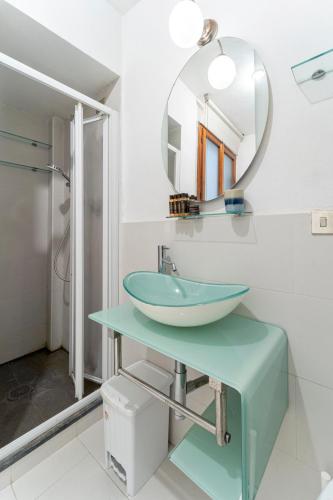 UNYCA - Alfani Apartment