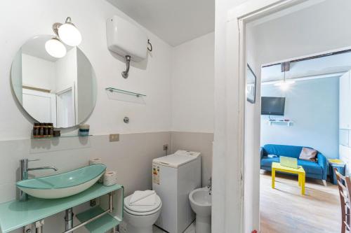 UNYCA - Alfani Apartment