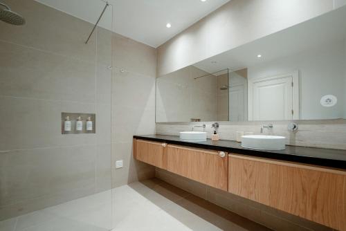 CICAS VILLA photo 3