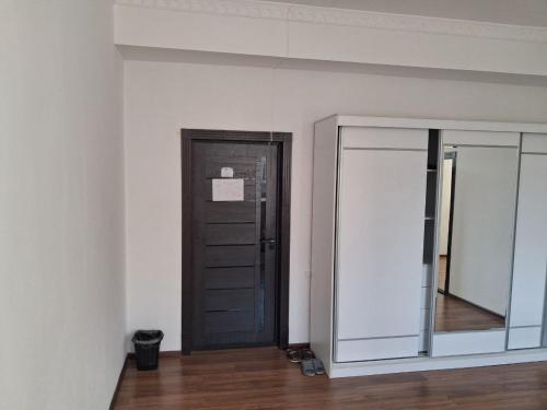Gambar di galeri bagi Xojai Jahon HOTEL in Gijduvon 
