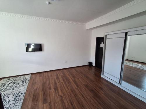 Gambar di galeri bagi Xojai Jahon HOTEL in Gijduvon 