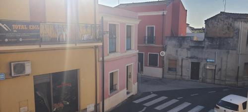 Η γειτονιά γύρω από ή μία γειτονιά κοντά σε αυτή η παραθεριστική κατοικία