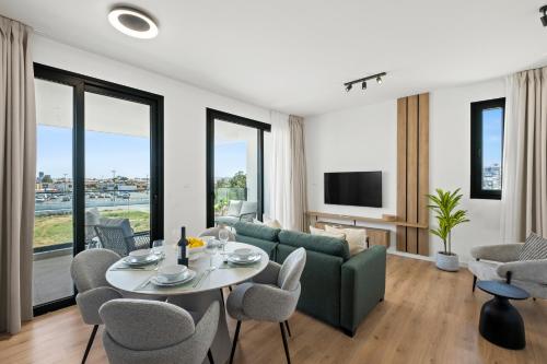 Artemis 202 - Seaside Stories