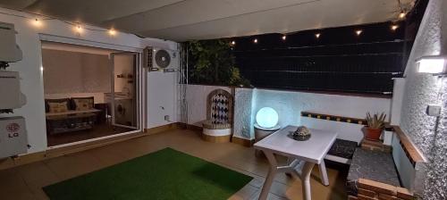 Galería fotográfica de City Center Design House en Granada