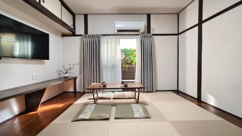 HIRAI UTOPIA HOTEL