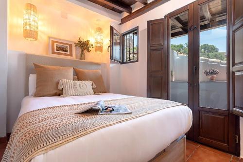 Genteel Home Mirador de los Reyes II