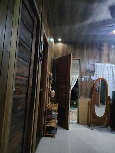 Galería fotográfica de Rustic Haven In Gabaldon Nueva Ecija 