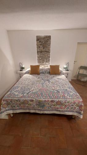 Foto La Casetta Sulle Mura 6