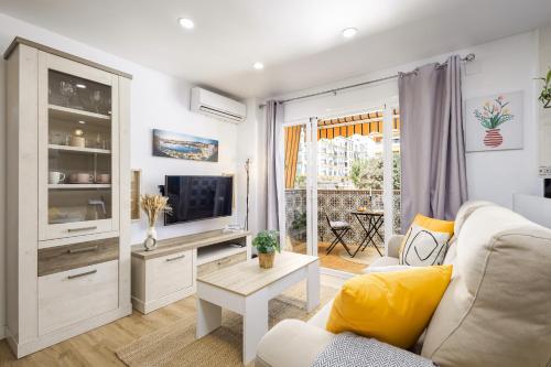 Nordik Apartments Village - Rincón "Brevik"