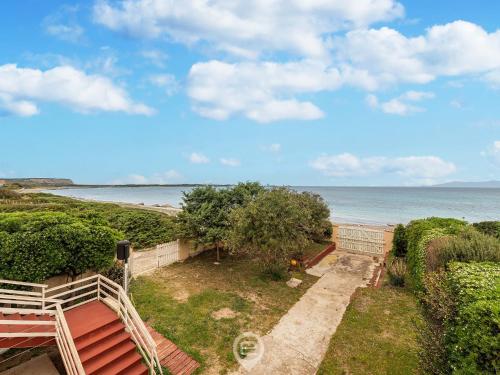 Gallery image of House Minerva in San Vero Milis